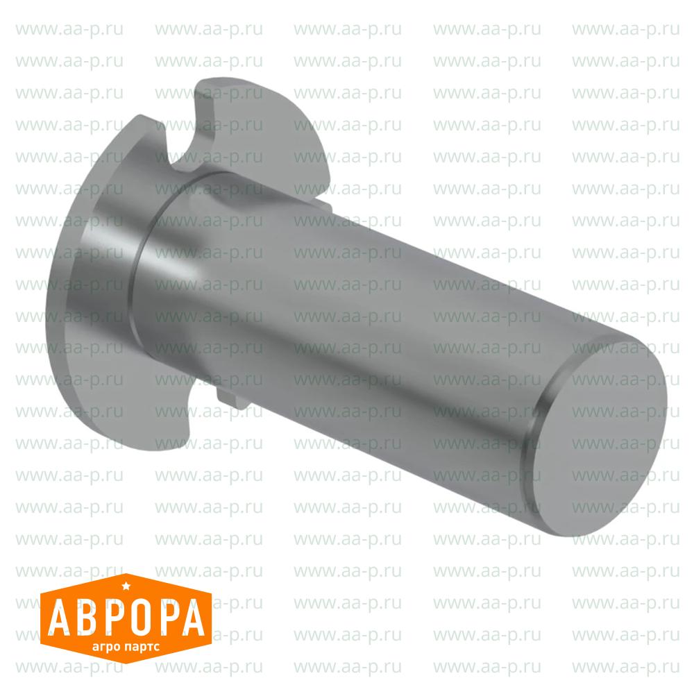 R202860 ПЛАСТИНА
